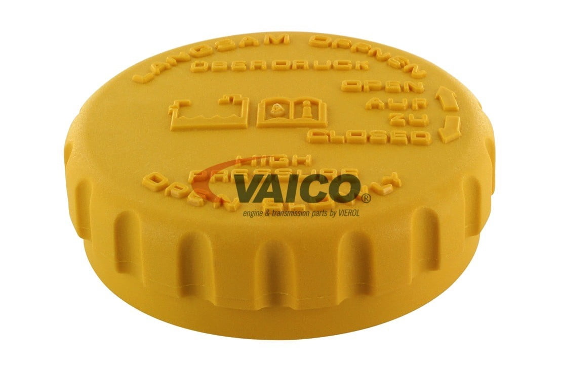VEMO V40-0480 Vaico