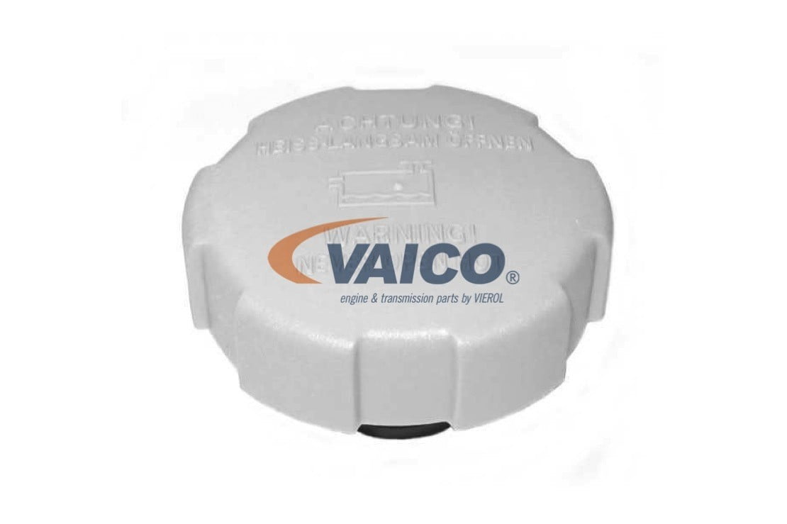 VEMO V40-0559 Vaico
