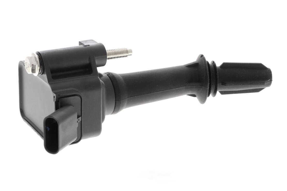 VEMO V40-70-0086 Ignition Coil