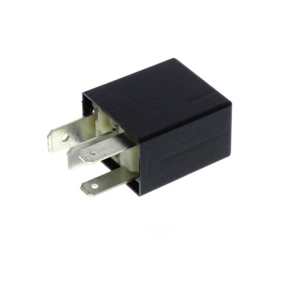 VEMO V40-71-0006 Flasher Unit