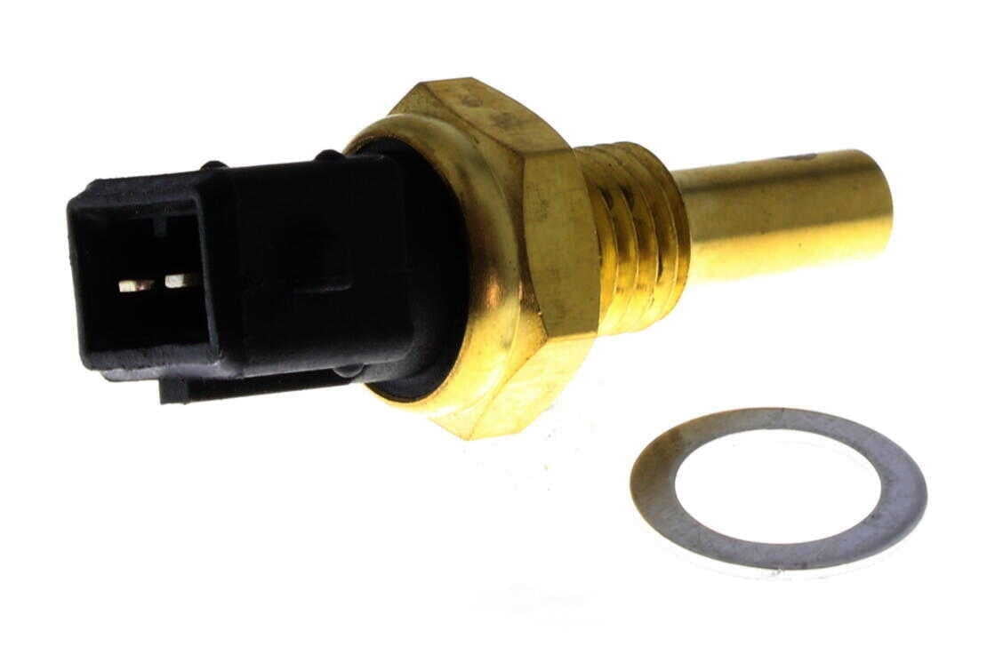 VEMO V40-72-0328 Sensor, coolant temperature
