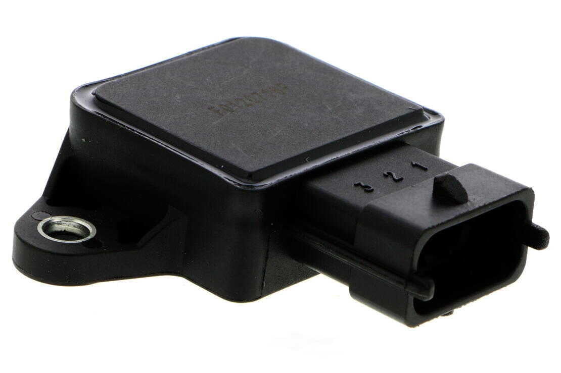 VEMO V40-72-0384-1 Sensor, throttle position