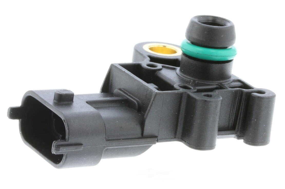 VEMO V40-72-0573 Air Pressure Sensor, height adaptation