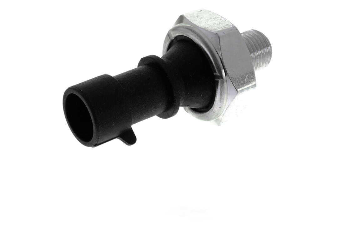 VEMO V40-73-0006 Oil Pressure Switch