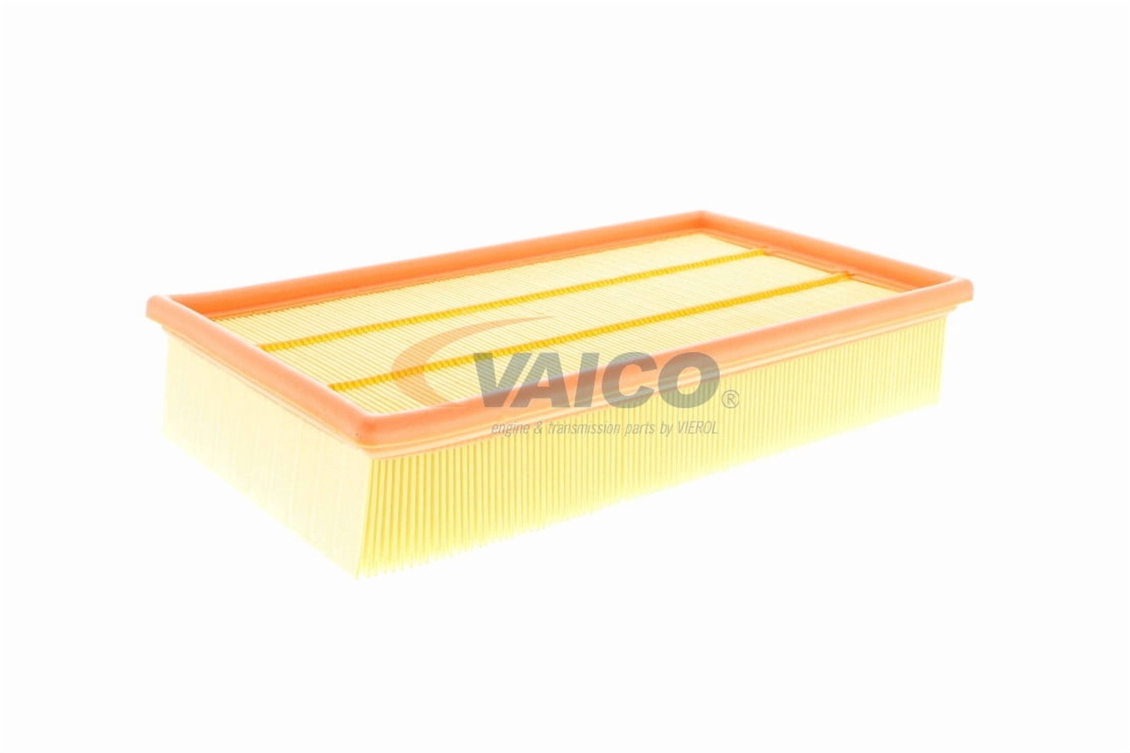 VEMO V41-0006 Vaico