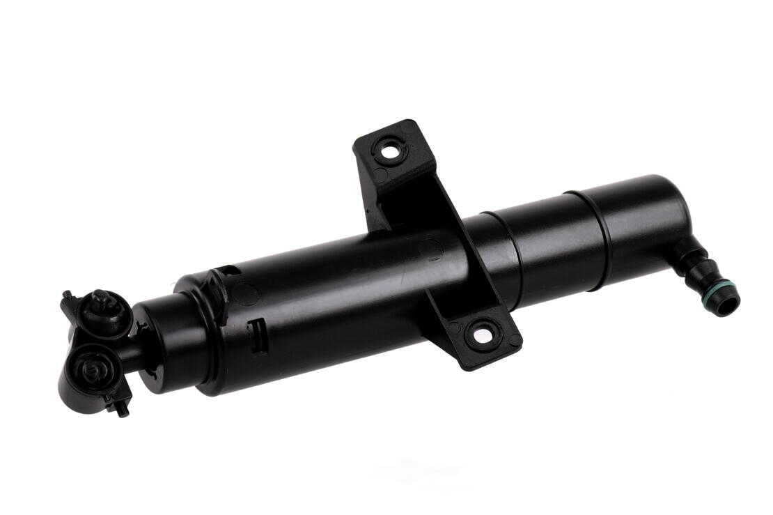 VEMO V41-08-0002 Washer Fluid Jet, headlight cleaning