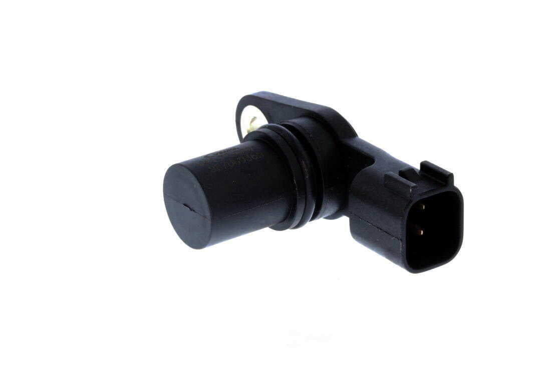 VEMO V41-72-0001 Sensor, camshaft position