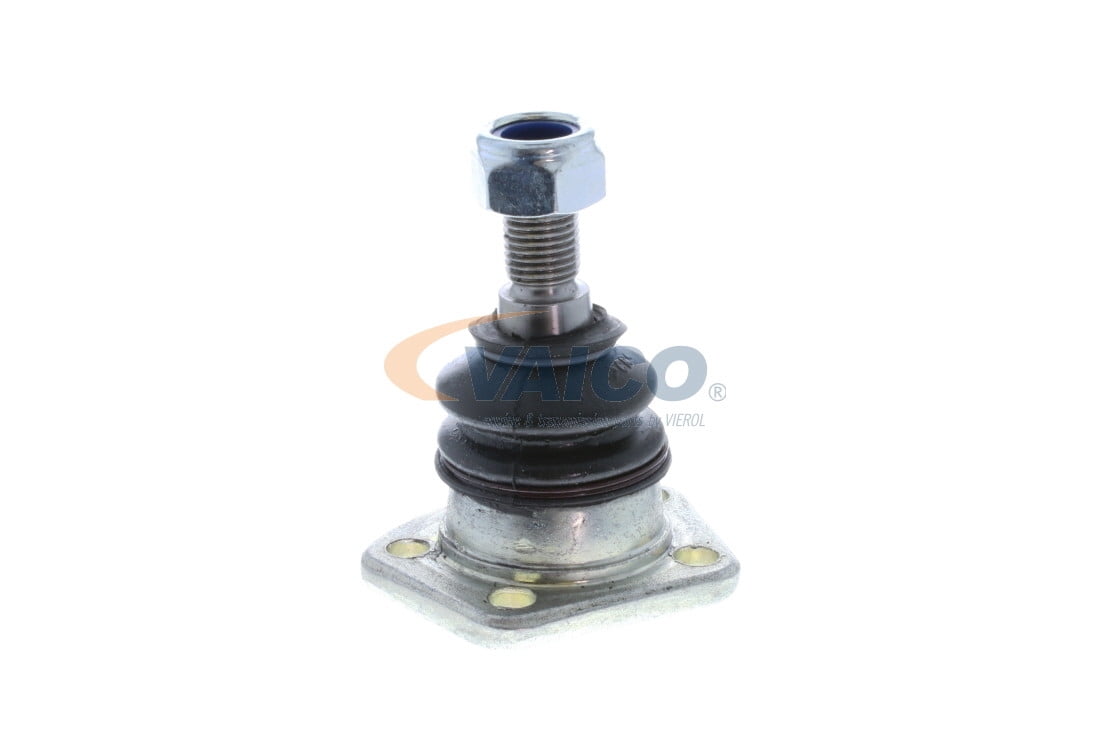 VEMO V41-9502 Vaico