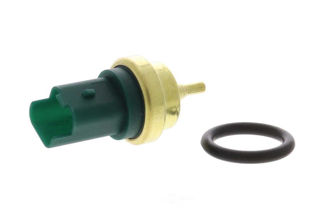 VEMO V42-72-0026 Sender Unit, coolant temperature