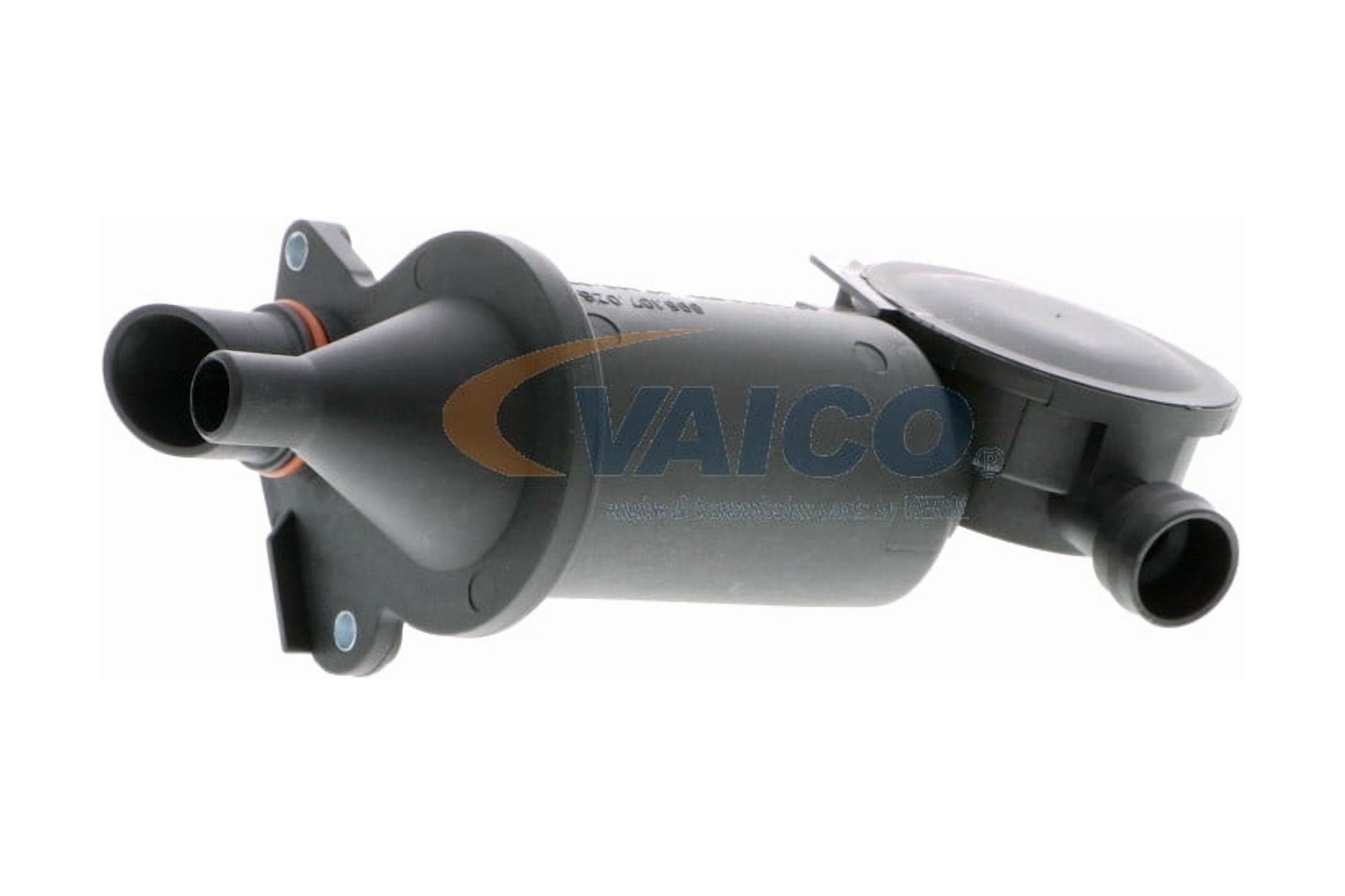 VEMO V45-0054 Vaico