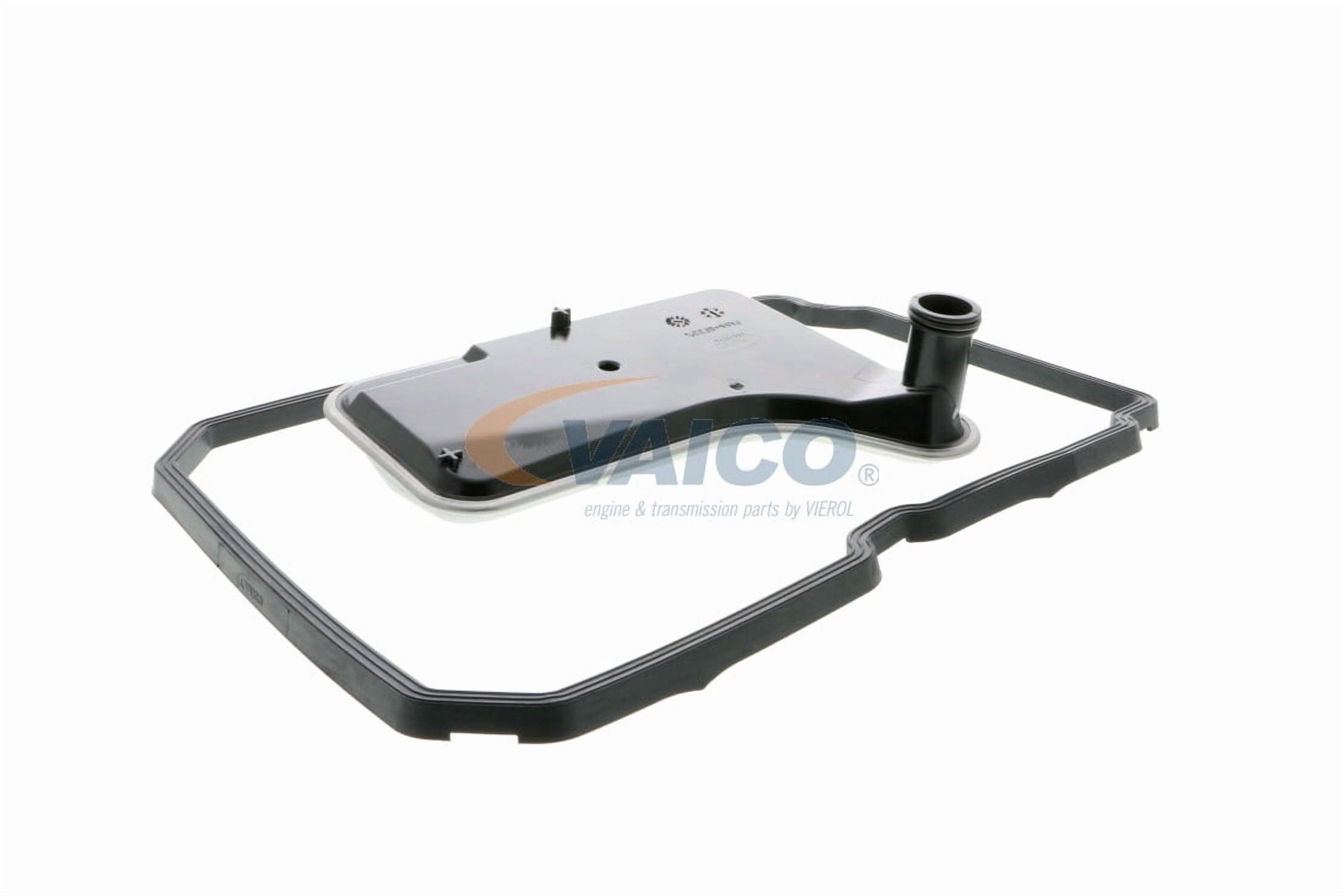 VEMO V45-0080 Vaico