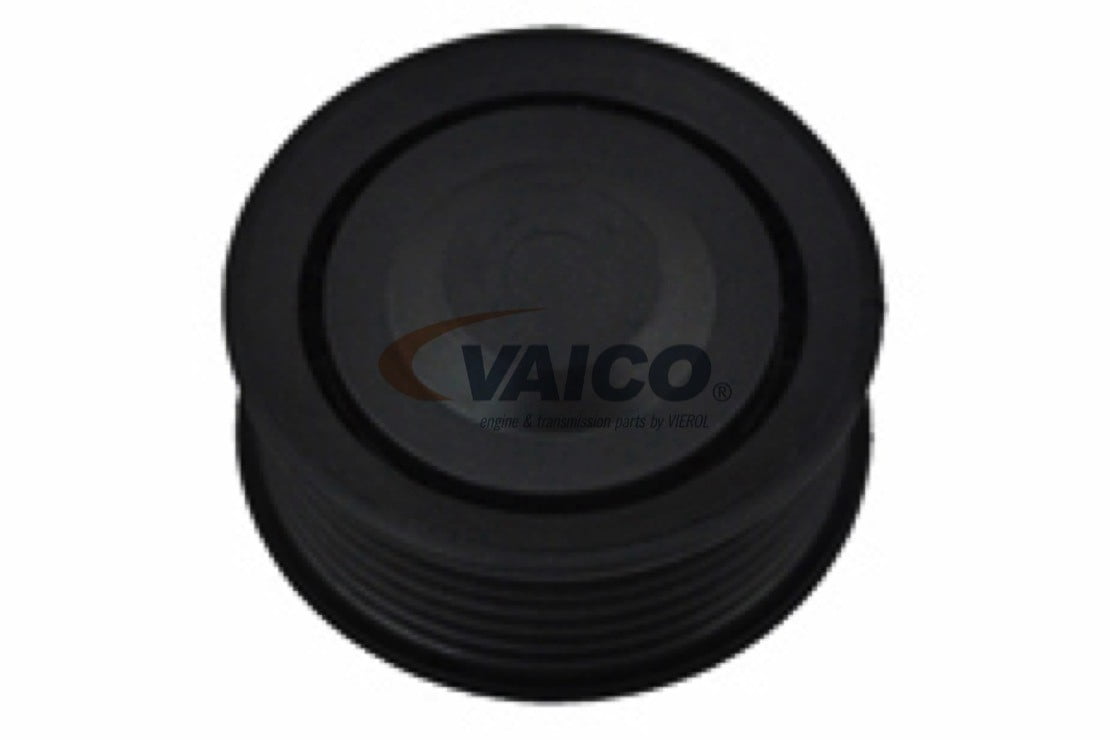 VEMO V45-0103 Vaico