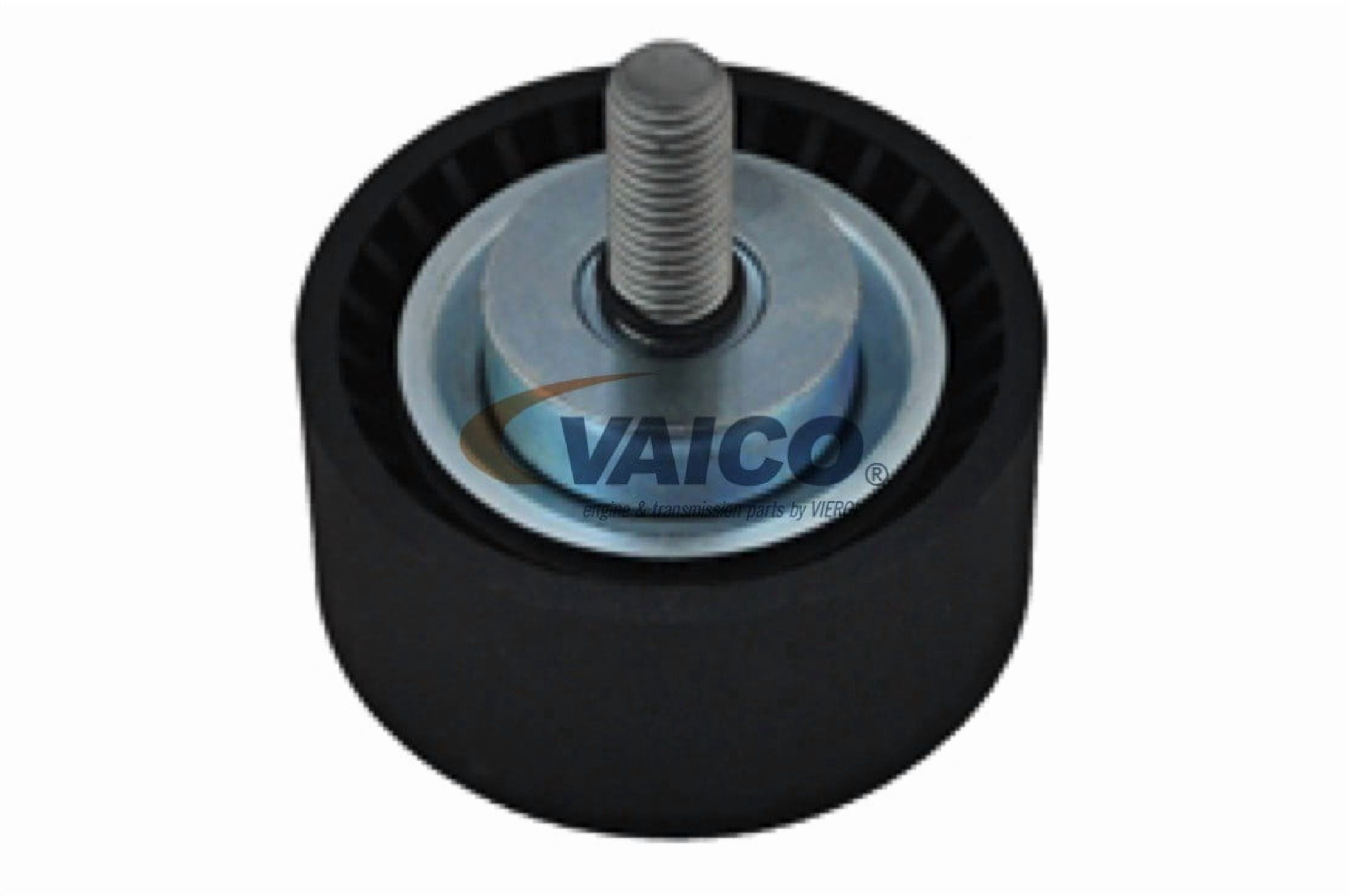 VEMO V45-0105 Vaico