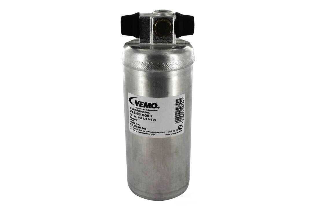 VEMO V45-06-0003 Dryer, air conditioning
