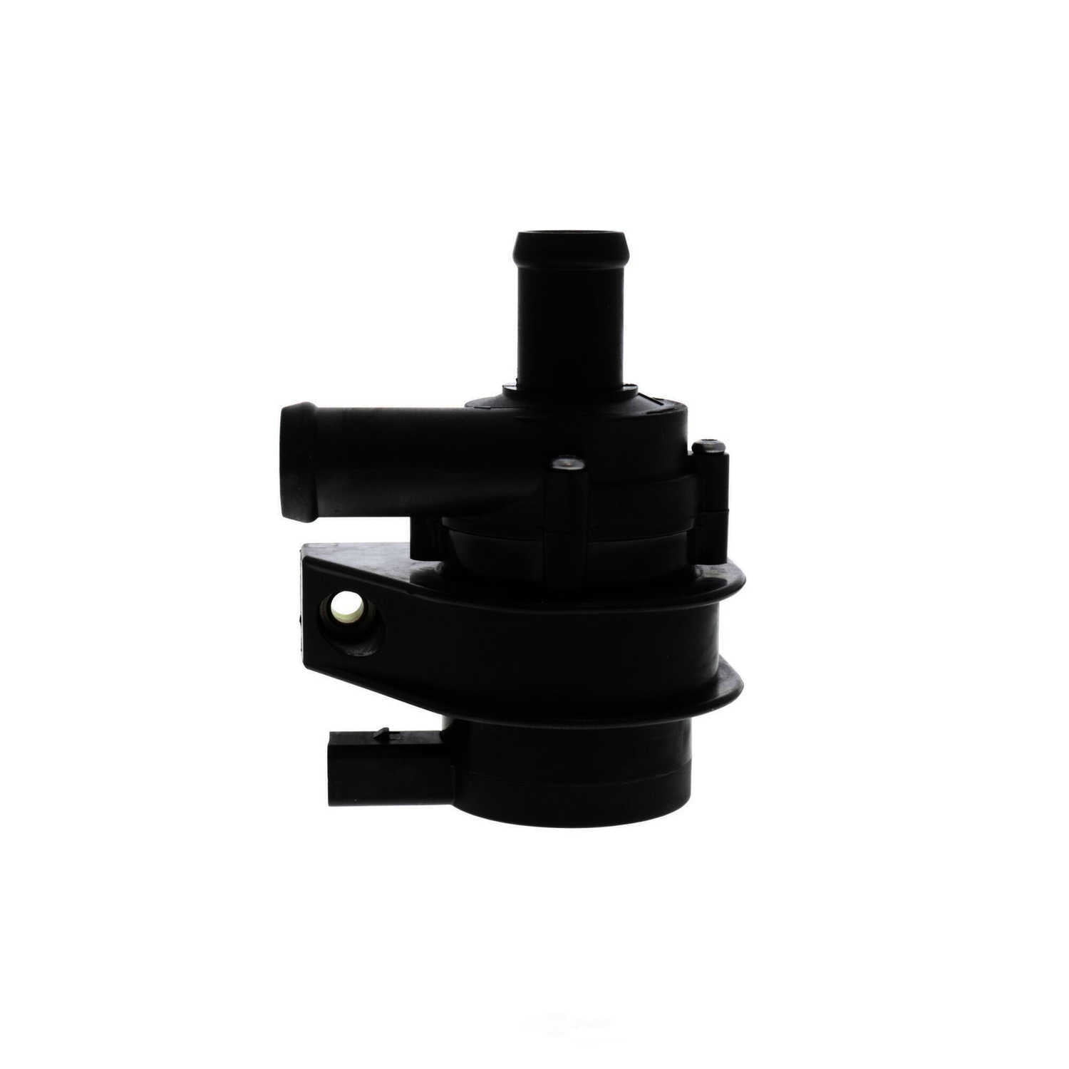 VEMO V45-16-0003 Auxiliary water pump (cooling water circ