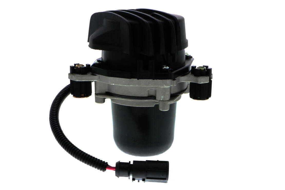 VEMO V45-63-0003 Secondary Air Pump