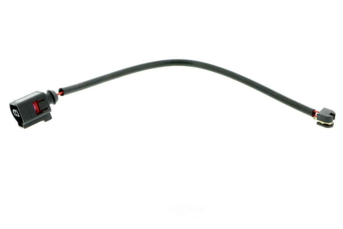 VEMO V45-72-0021 Warning Contact, brake pad wear