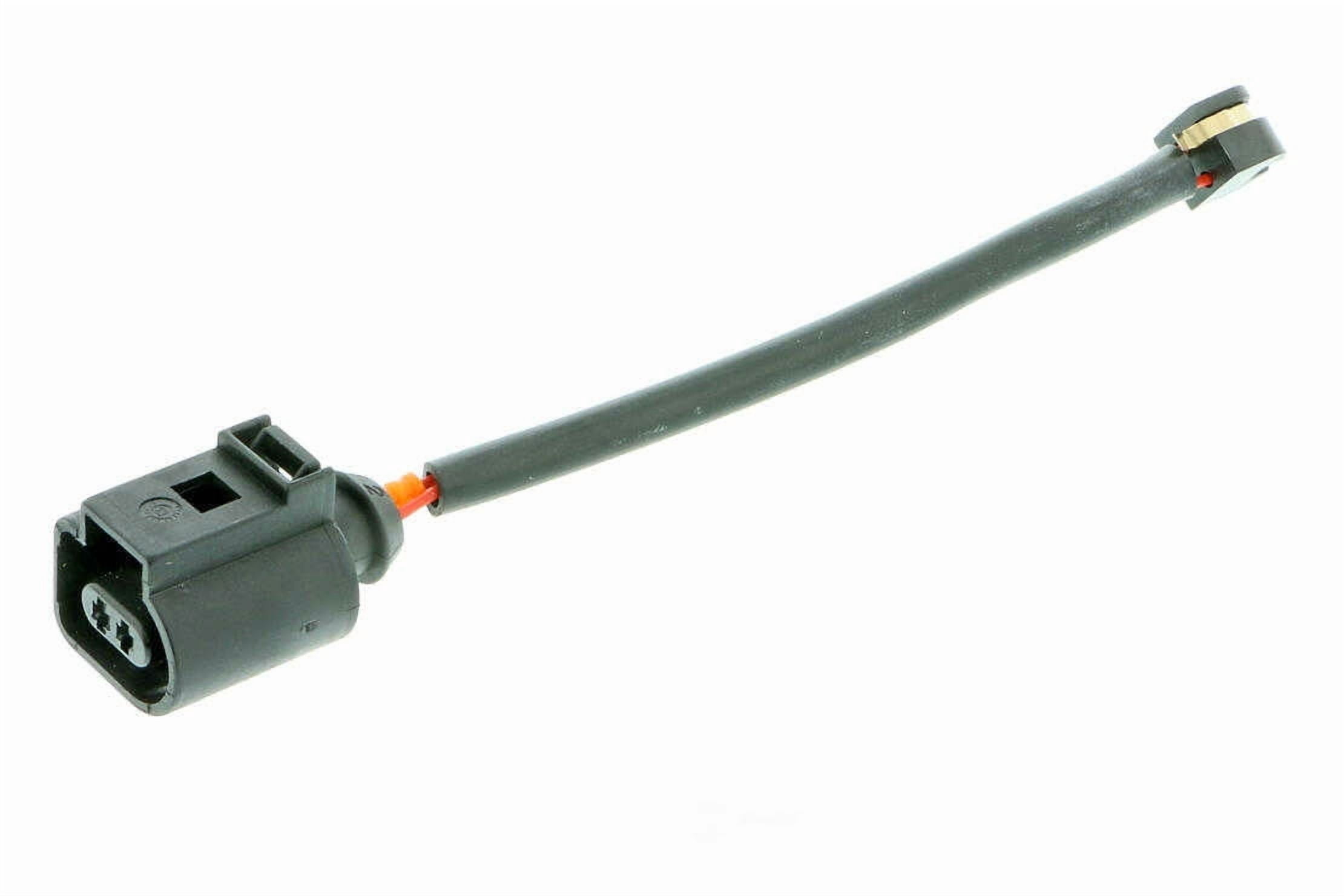 VEMO V45-72-0022 Warning Contact, brake pad wear