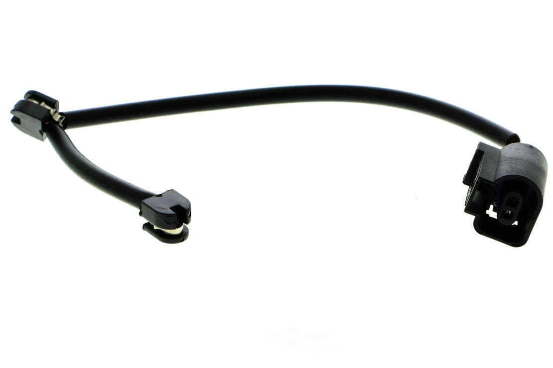 VEMO V45-72-0023 Warning Contact, brake pad wear