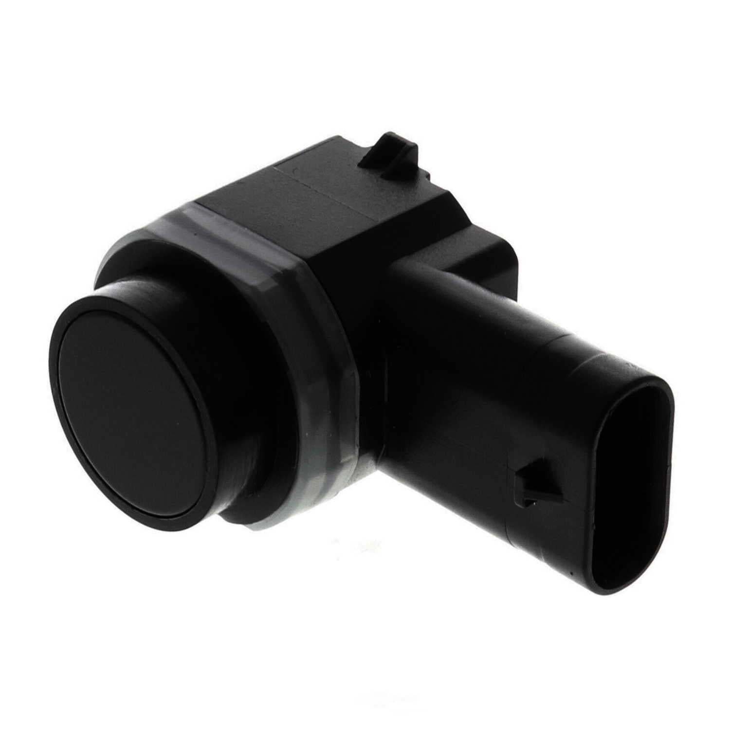 VEMO V45-72-0328 Sensor, parking distance control - Walmart.com
