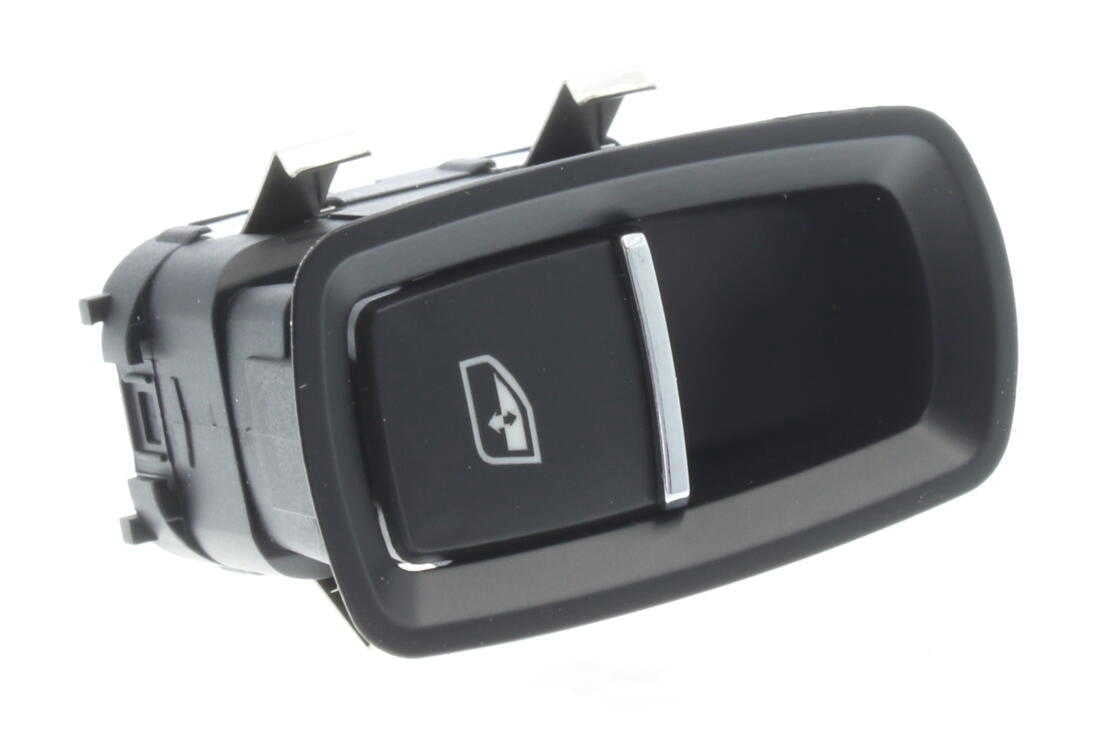 VEMO V45-73-0005-1 Switch, window regulator