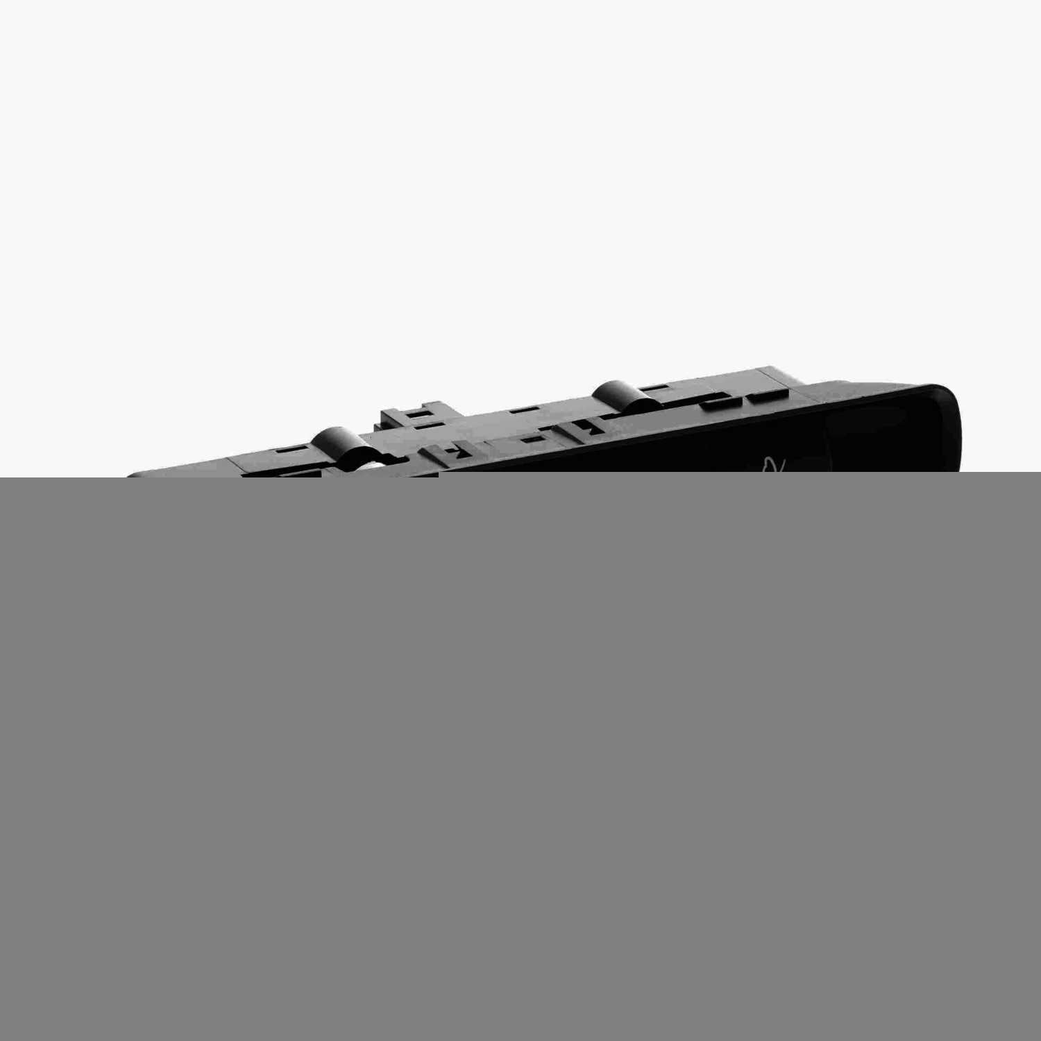 VEMO V45-73-0020 Switch, tailgate release