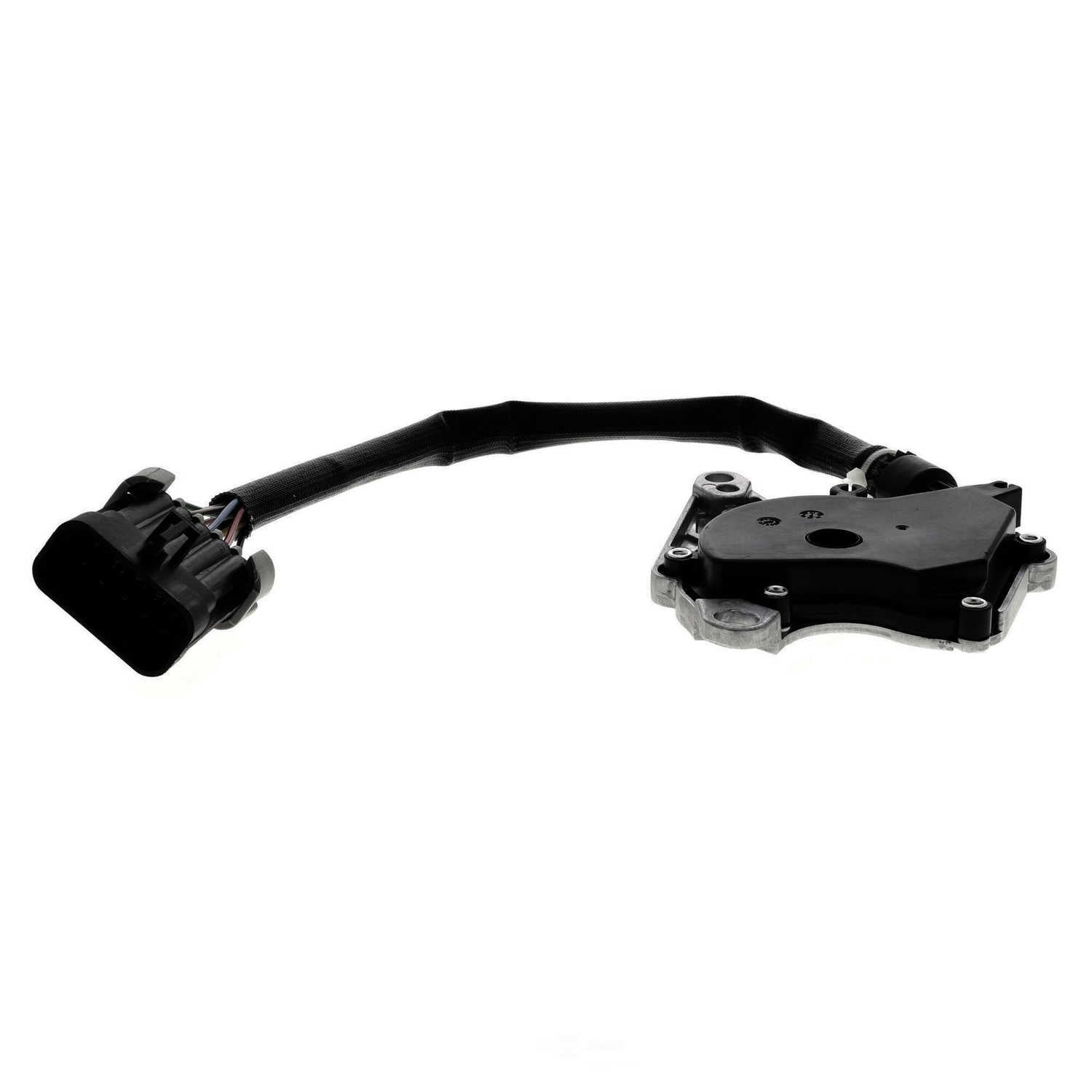 VEMO V45-73-0021 Multi-Function Switch