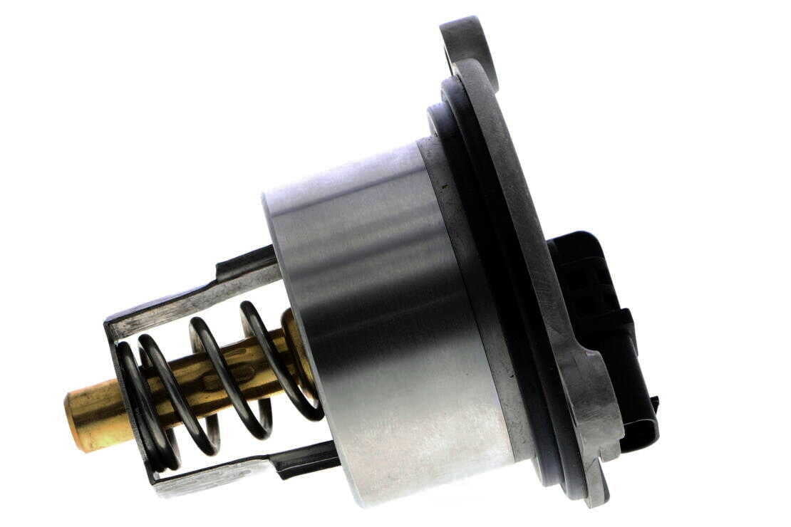 VEMO V45-99-0006 Thermostat, coolant