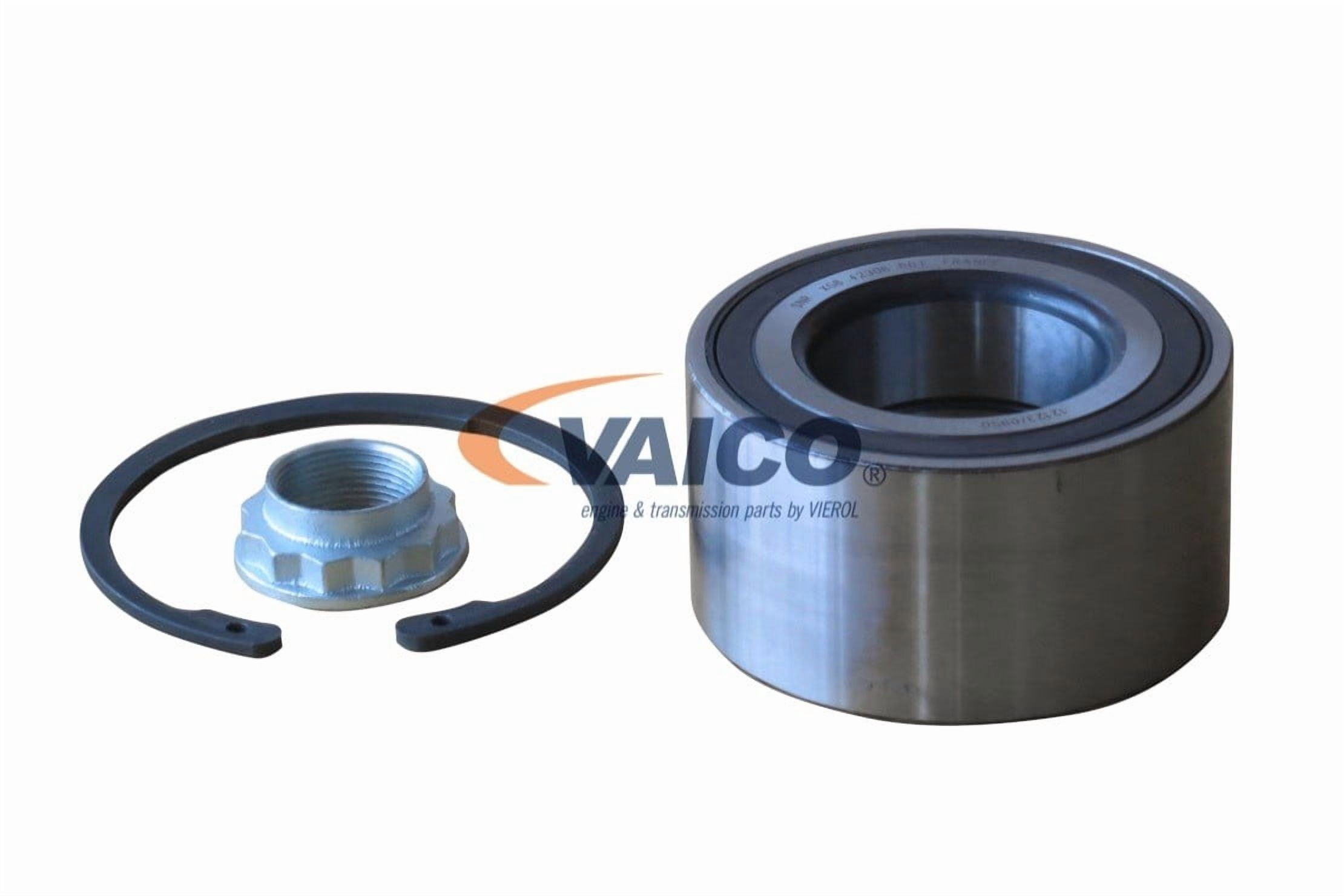 VEMO V48-0097 Vaico