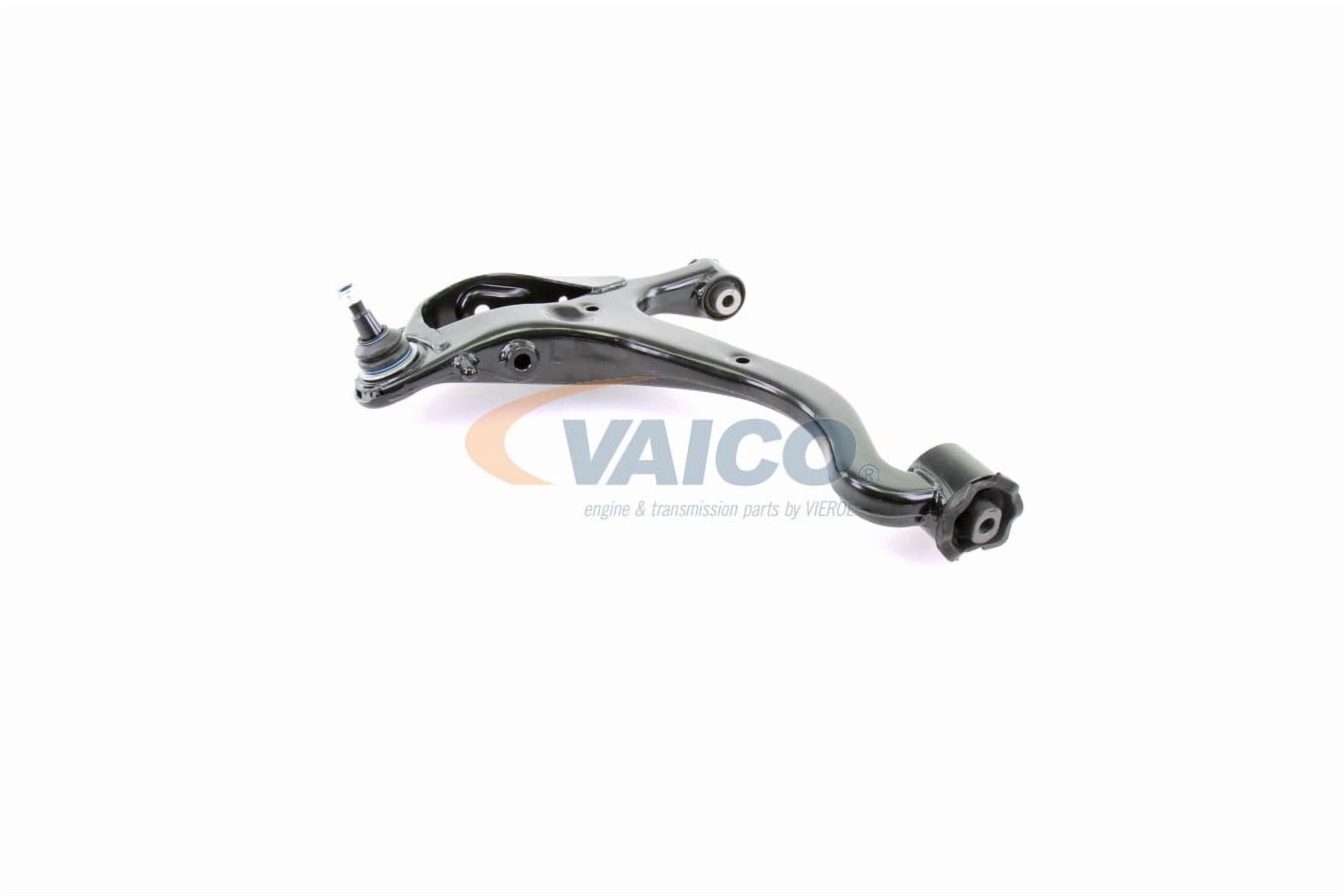 VEMO V48-0108 Vaico
