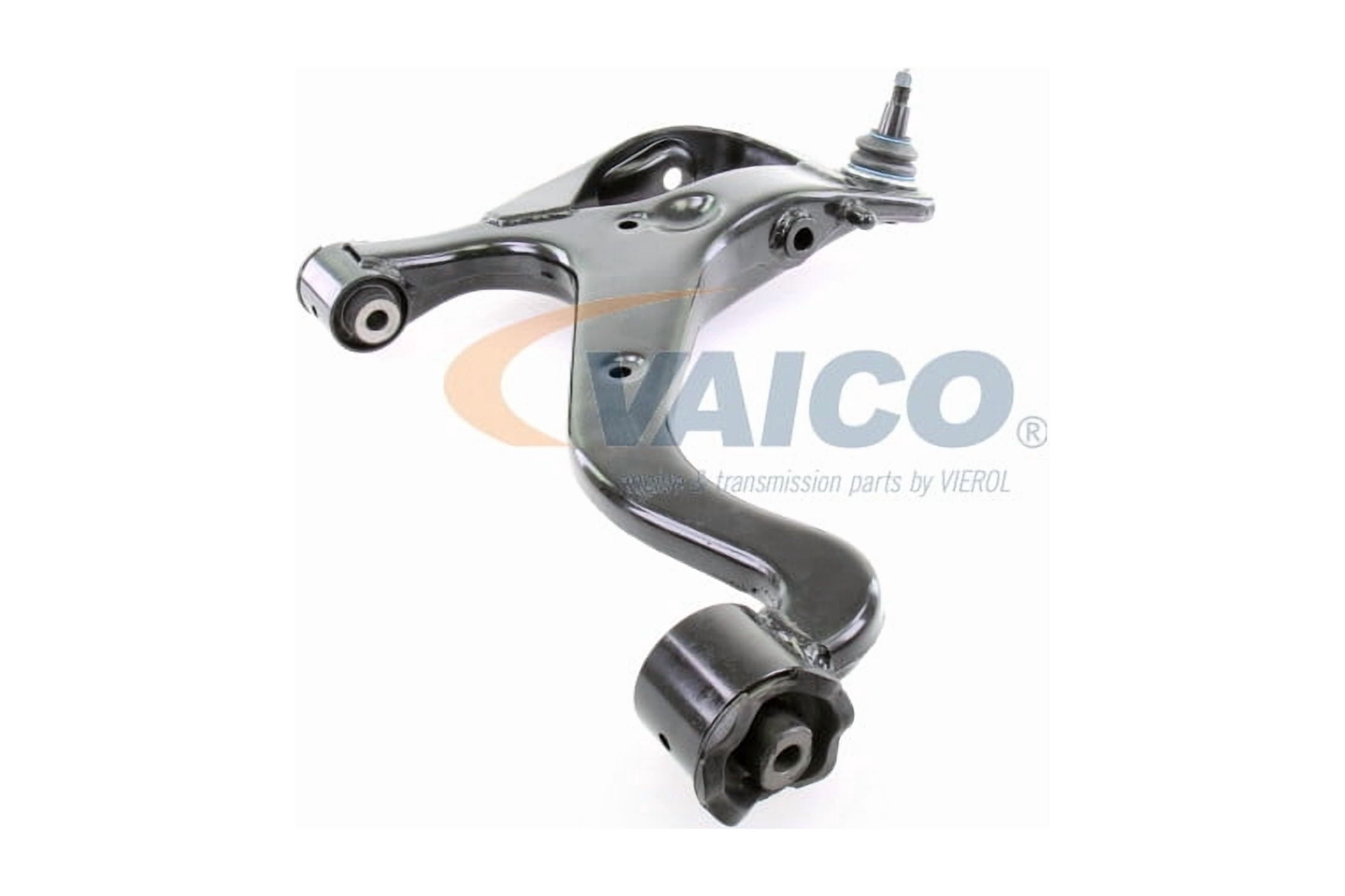 VEMO V48-0109 Vaico