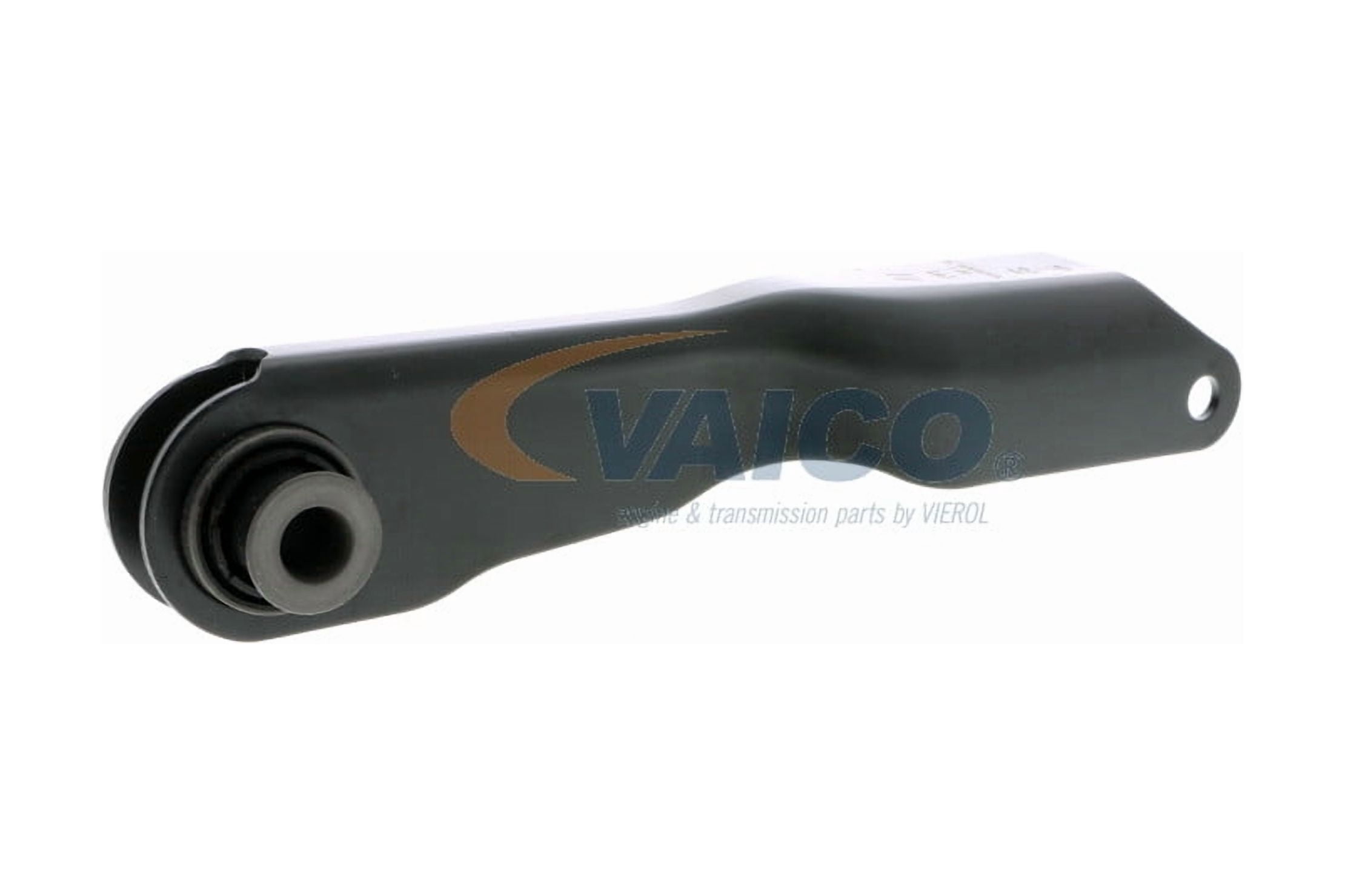 VEMO V48-0213 Vaico