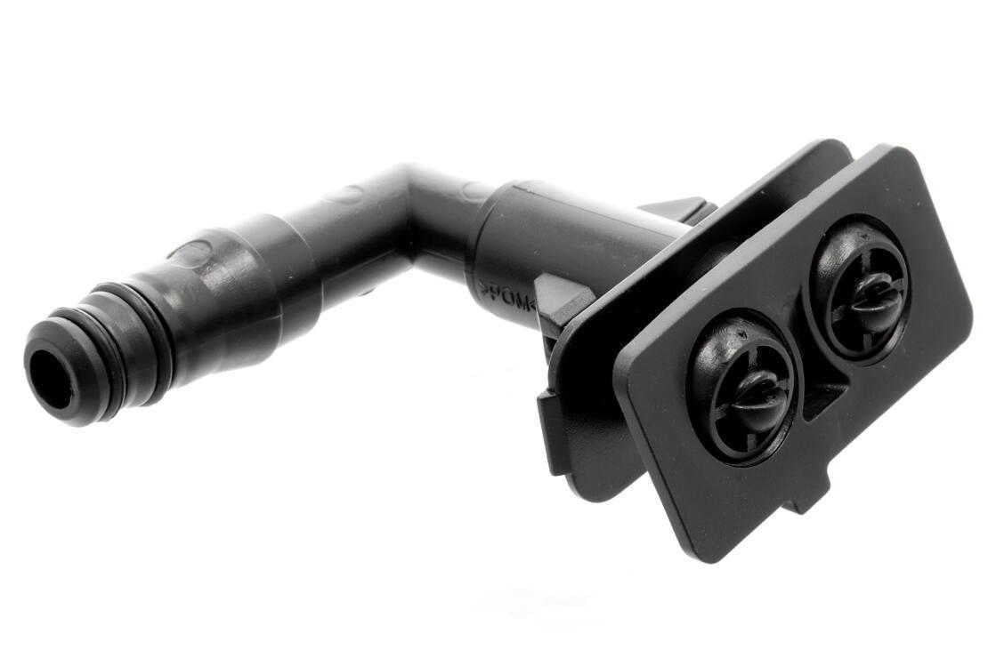 VEMO V48-08-0031 Washer Fluid Jet, headlight cleaning