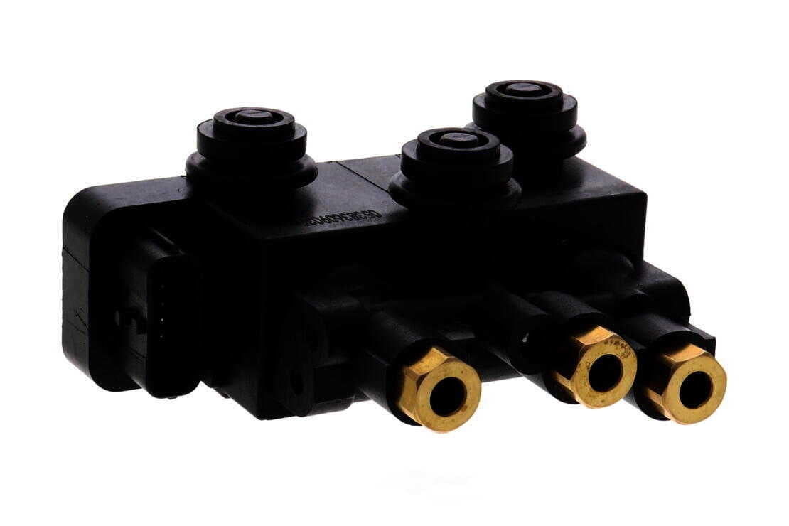 VEMO V48-51-0008 Valve, compressed-air system