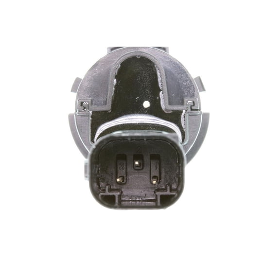 VEMO V48-72-0015 Car and Vehicle Electronics