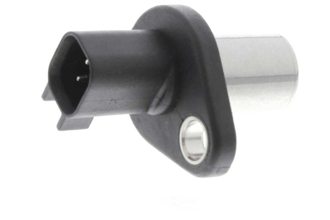 VEMO V48-72-0036 Sensor, crankshaft pulse