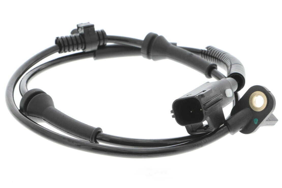 VEMO V48-72-0052 Sensor, wheel speed