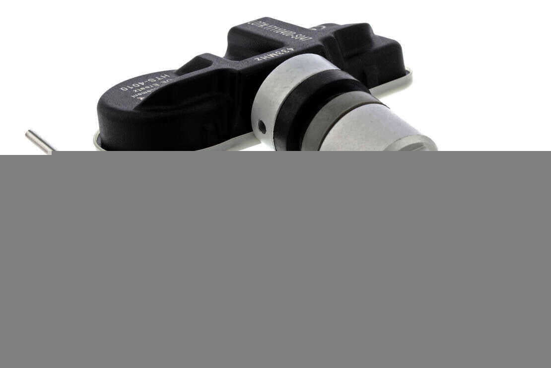 VEMO V48-72-0101 Wheel Sensor, tyre-pressure monitoring s