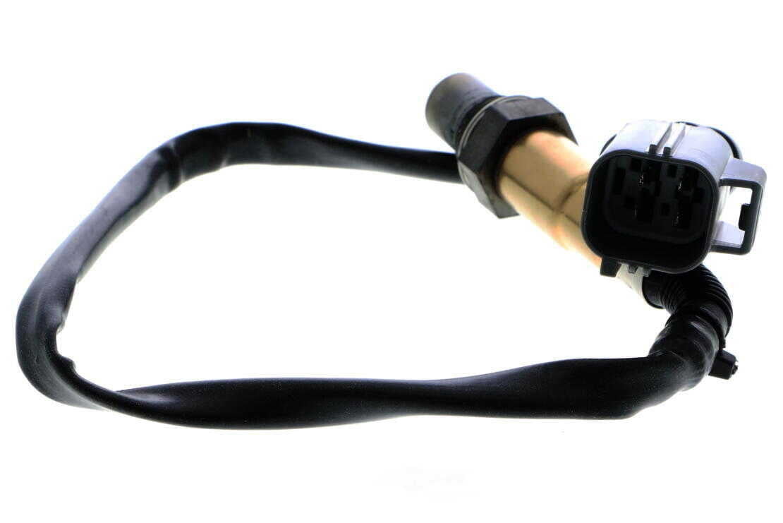 VEMO V48-76-0008 Lambda Sensor