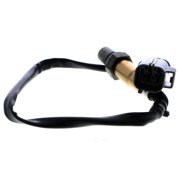 VEMO V48-76-0008 Lambda Sensor