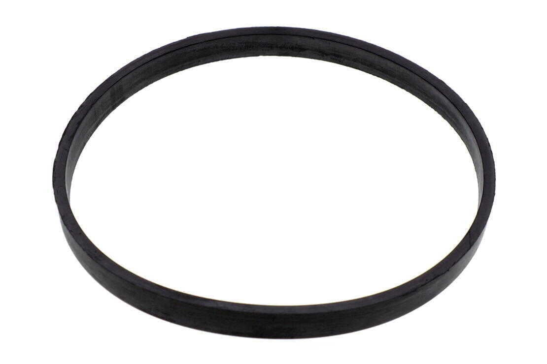VEMO V48-81-0010 Gasket, throttle body