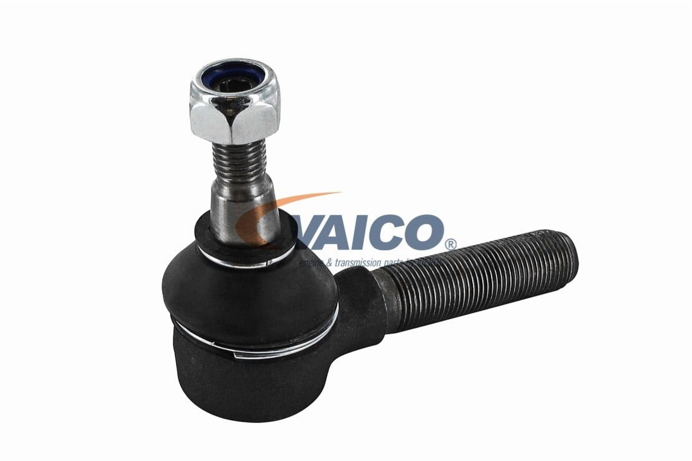 VEMO V48-9510 Vaico