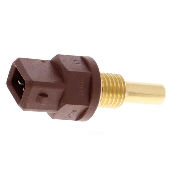 VEMO V49-72-0002 Sensor, coolant temperature