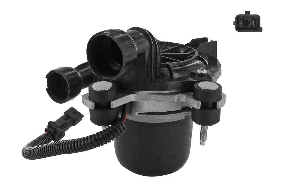 VEMO V50-63-0001 Secondary Air Pump