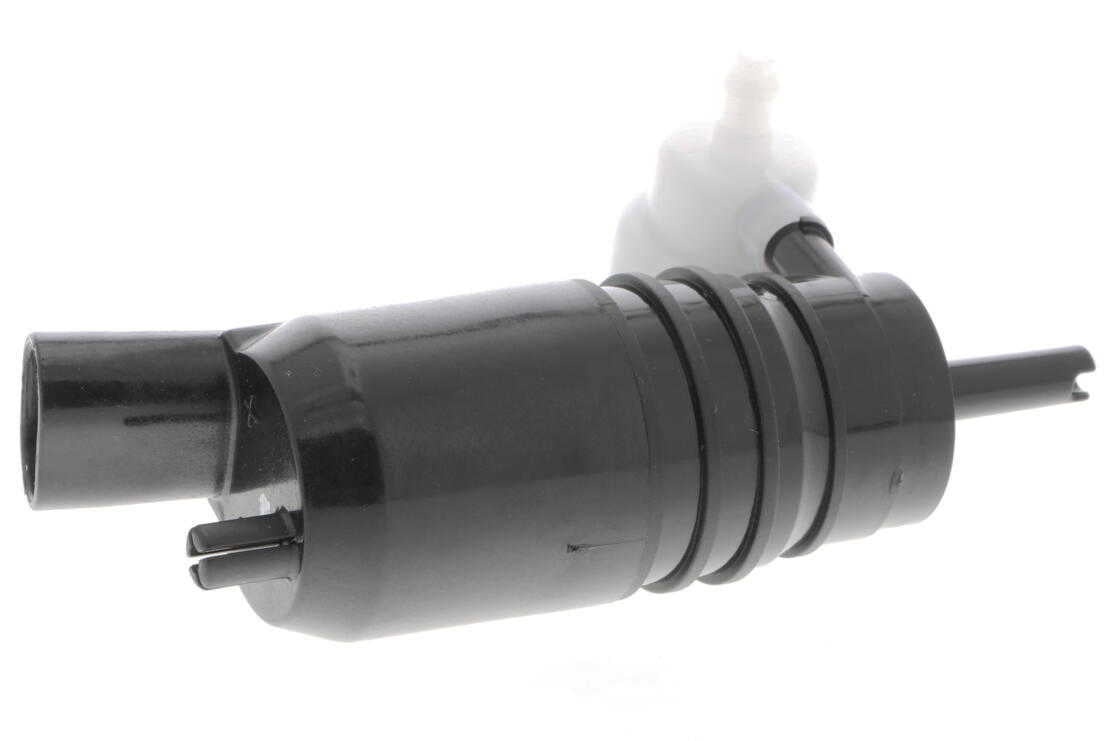 VEMO V51-08-0004 Water Pump, window cleaning