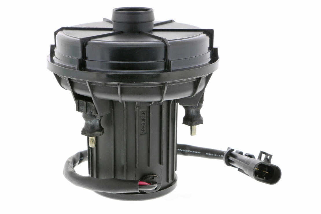 VEMO V51-63-0012 Secondary Air Pump