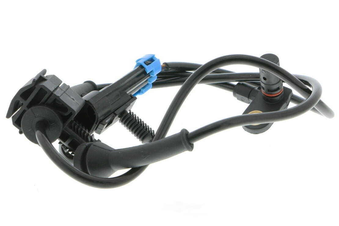 VEMO V51-72-0066 Sensor, wheel speed