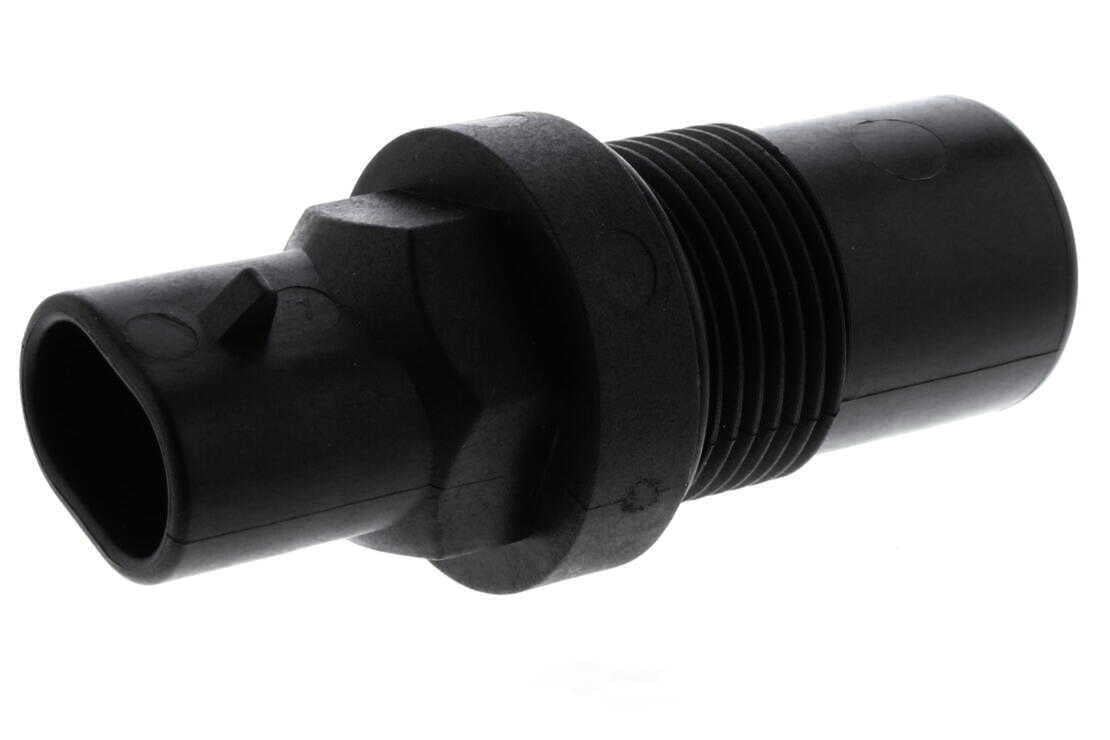 VEMO V51-72-0082 Sensor, speed
