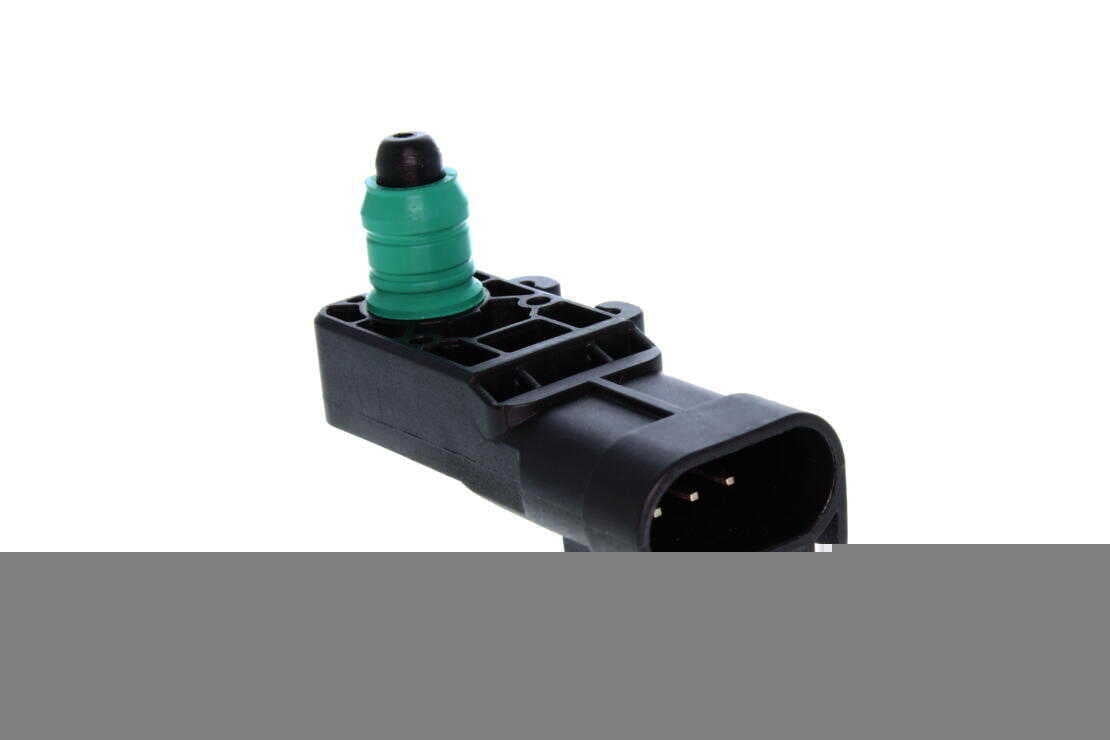 VEMO V51-72-0092 Sensor, fuel tank pressure