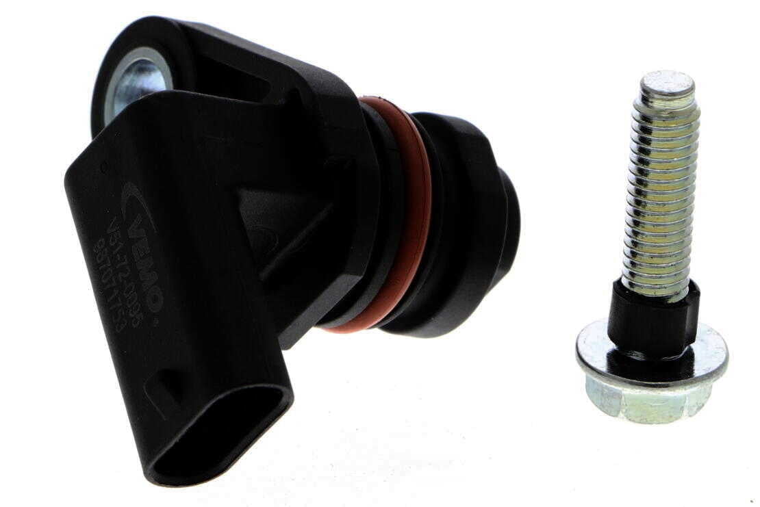VEMO V51-72-0095 Sensor, camshaft position